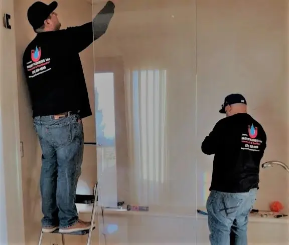 Professional plumbing installation for Boiler Repair in Buttonwood Farms